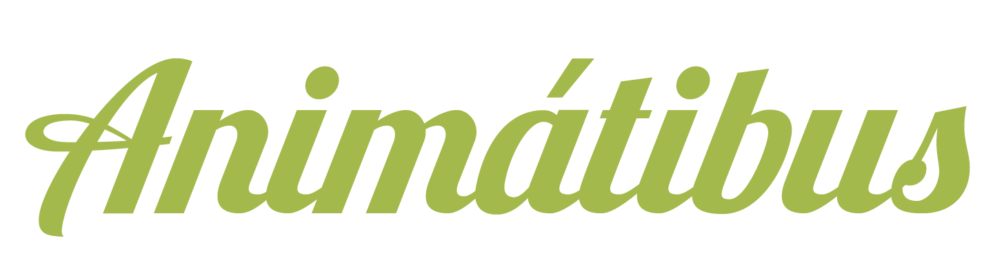 Animátibus